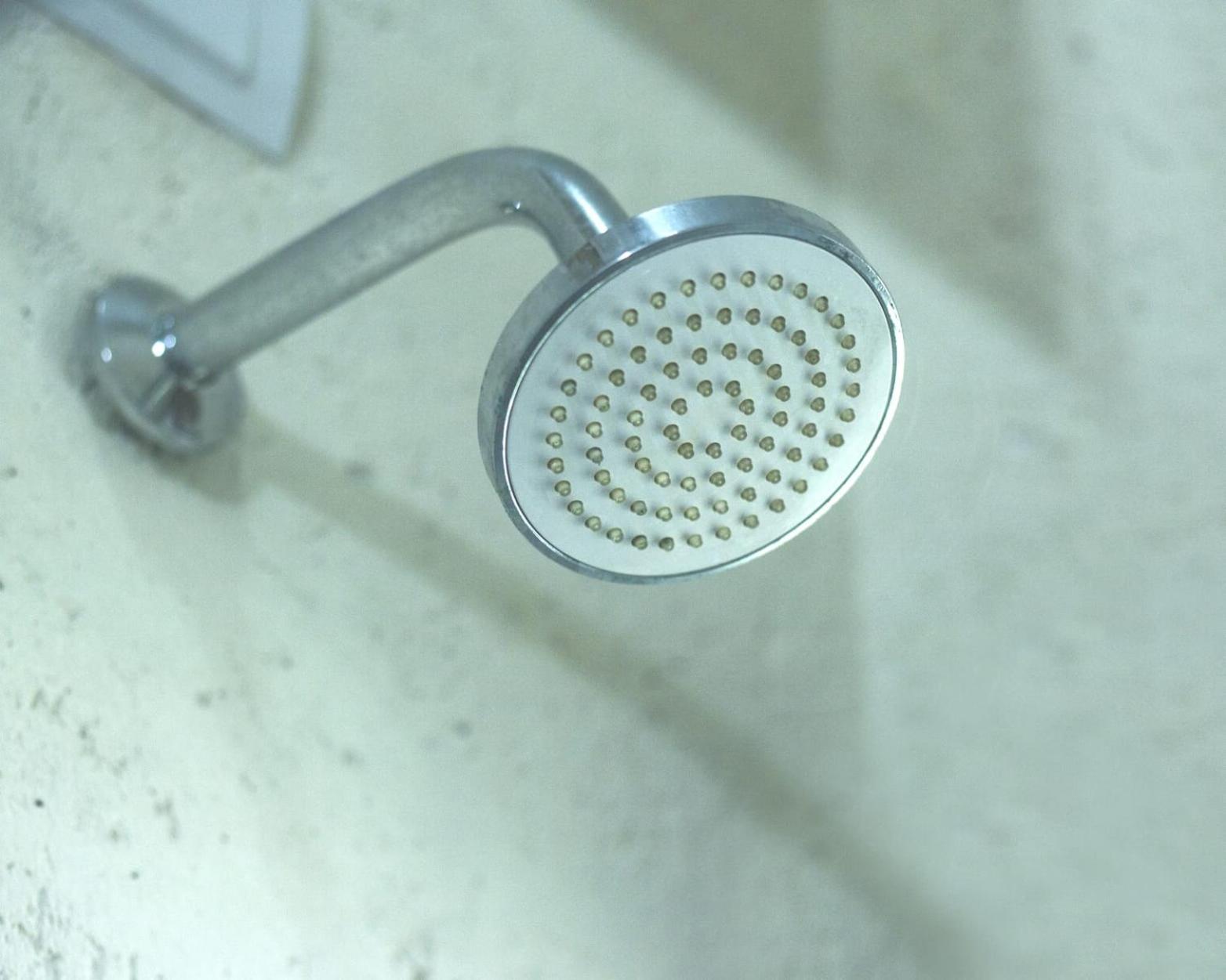 בארה די איביראקרה Pousada Do Mica חדר תמונה